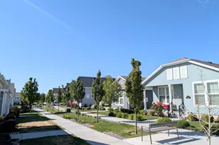 6089 W Lake Ave, South Jordan, UT 84009 - Photo 21