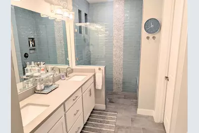 6089 W Lake Ave, South Jordan, UT 84009 - Photo 19
