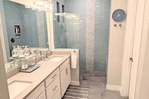 6089 W Lake Ave, South Jordan, UT 84009 - Photo 19