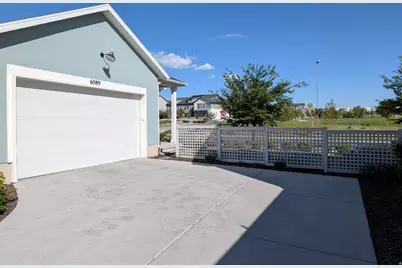 6089 W Lake Ave, South Jordan, UT 84009 - Photo 21