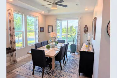 6089 W Lake Ave, South Jordan, UT 84009 - Photo 9