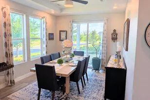 6089 W Lake Ave, South Jordan, UT 84009 - Photo 9