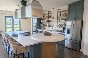 6089 W Lake Ave, South Jordan, UT 84009 - Photo 25