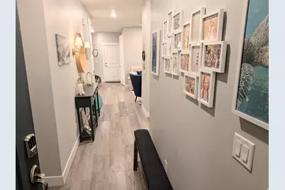 6089 W Lake Ave, South Jordan, UT 84009 - Photo 11