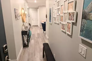 6089 W Lake Ave, South Jordan, UT 84009 - Photo 11
