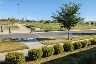 6089 W Lake Ave, South Jordan, UT 84009 - Photo 23