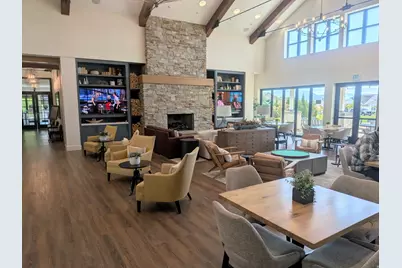 6089 W Lake Ave, South Jordan, UT 84009 - Photo 25