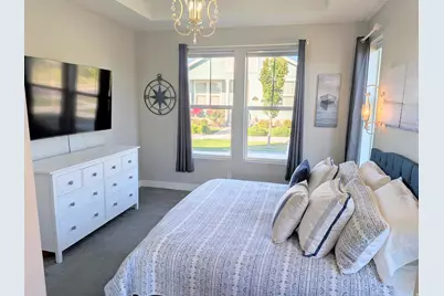 6089 W Lake Ave, South Jordan, UT 84009 - Photo 15