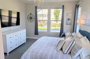 6089 W Lake Ave, South Jordan, UT 84009 - Photo 15