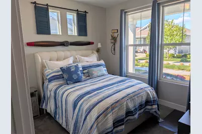 6089 W Lake Ave, South Jordan, UT 84009 - Photo 15