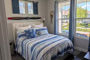 6089 W Lake Ave, South Jordan, UT 84009 - Photo 15