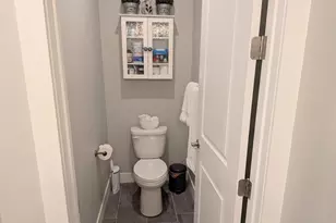 6089 W Lake Ave, South Jordan, UT 84009 - Photo 17