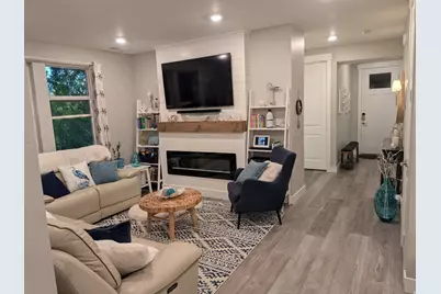 6089 W Lake Ave, South Jordan, UT 84009 - Photo 7
