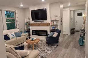 6089 W Lake Ave, South Jordan, UT 84009 - Photo 7