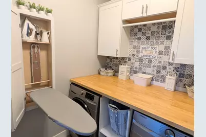 6089 W Lake Ave, South Jordan, UT 84009 - Photo 13