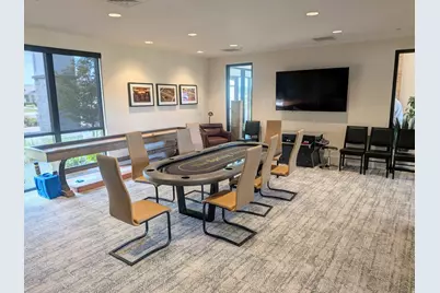 6089 W Lake Ave, South Jordan, UT 84009 - Photo 27