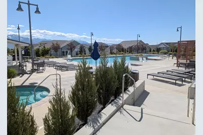 6089 W Lake Ave, South Jordan, UT 84009 - Photo 31
