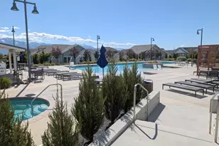 6089 W Lake Ave, South Jordan, UT 84009 - Photo 31