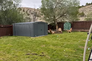 487 E 300 N, Manti, UT 84642 - Photo 25