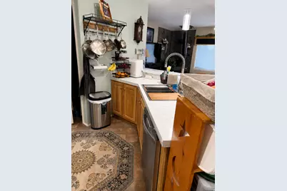 487 E 300 N, Manti, UT 84642 - Photo 9