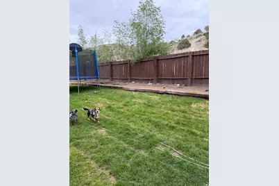 487 E 300 N, Manti, UT 84642 - Photo 21