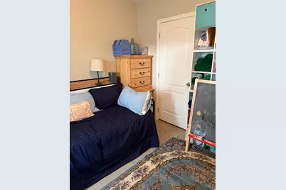 487 E 300 N, Manti, UT 84642 - Photo 15