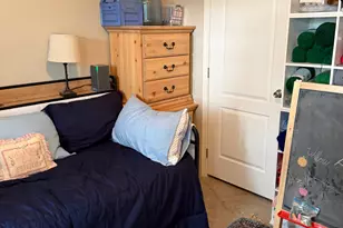 487 E 300 N, Manti, UT 84642 - Photo 15
