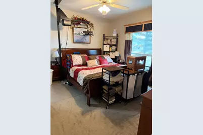 487 E 300 N, Manti, UT 84642 - Photo 5