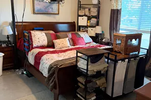 487 E 300 N, Manti, UT 84642 - Photo 5