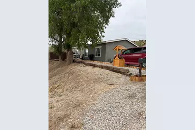 487 E 300 N, Manti, UT 84642 - Photo 1