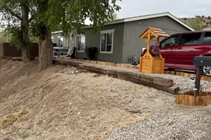 487 E 300 N, Manti, UT 84642 - Photo 1