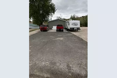 487 E 300 N, Manti, UT 84642 - Photo 3