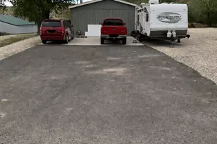 487 E 300 N, Manti, UT 84642 - Photo 3