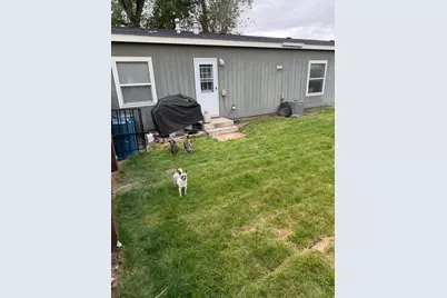 487 E 300 N, Manti, UT 84642 - Photo 19
