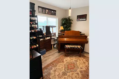 487 E 300 N, Manti, UT 84642 - Photo 17