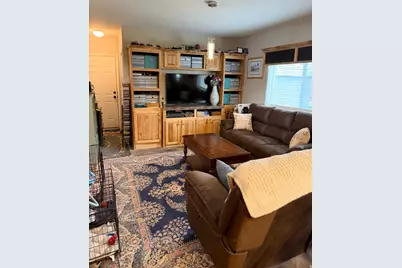 487 E 300 N, Manti, UT 84642 - Photo 13