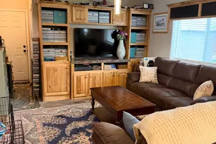 487 E 300 N, Manti, UT 84642 - Photo 13