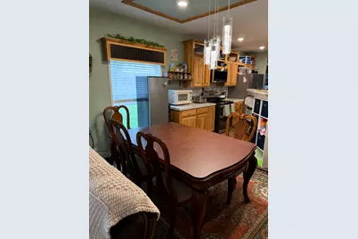 487 E 300 N, Manti, UT 84642 - Photo 11