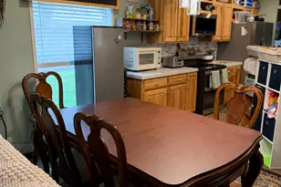 487 E 300 N, Manti, UT 84642 - Photo 11