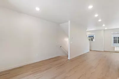 808 W Ivywell Ln #210, North Salt Lake, UT 84054 - Photo 5