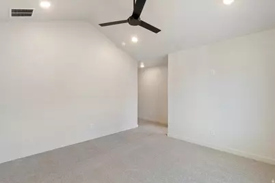 808 W Ivywell Ln #210, North Salt Lake, UT 84054 - Photo 15