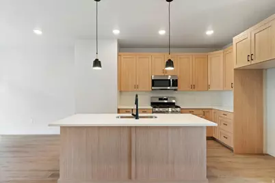 808 W Ivywell Ln #210, North Salt Lake, UT 84054 - Photo 11
