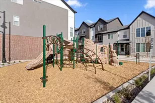 808 W Ivywell Ln, North Salt Lake, UT 84054 - Photo 29