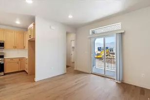 808 W Ivywell Ln, North Salt Lake, UT 84054 - Photo 7