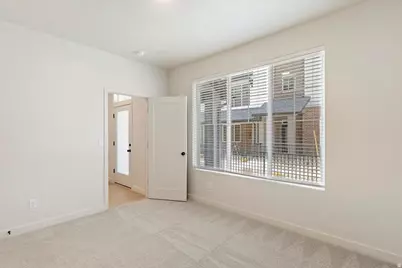 808 W Ivywell Ln #210, North Salt Lake, UT 84054 - Photo 25