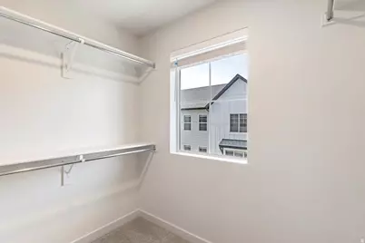 808 W Ivywell Ln #210, North Salt Lake, UT 84054 - Photo 17