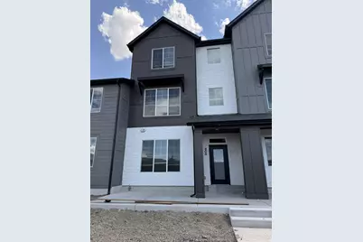 808 W Ivywell Ln #210, North Salt Lake, UT 84054 - Photo 1