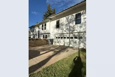417 S Main St, Monticello, UT 84535 - Photo 5