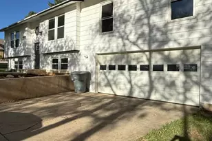 417 S Main St, Monticello, UT 84535 - Photo 5