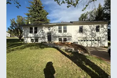 417 S Main St, Monticello, UT 84535 - Photo 3